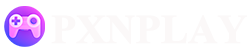 Pxnplay